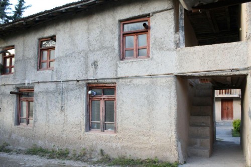 photo_2016-04-10_06-56-55