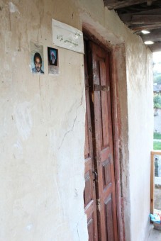 photo_2016-04-10_06-56-59