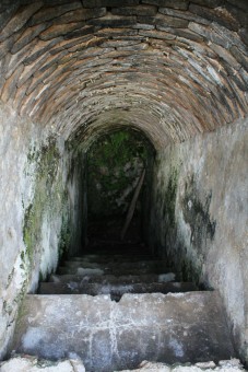 photo_2016-04-10_06-57-11