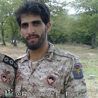 photo_2016-04-10_18-48-38