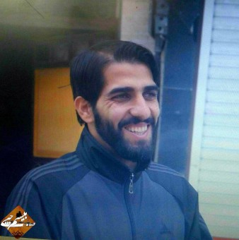 photo_2016-04-10_18-49-12