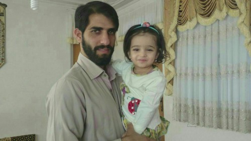 photo_2016-04-10_19-20-08