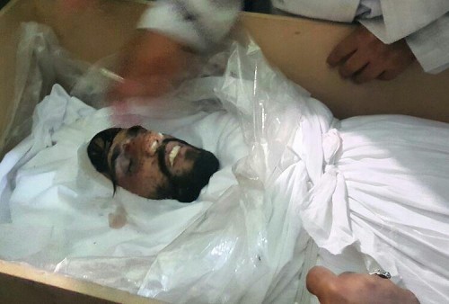 photo_2016-04-11_17-52-16