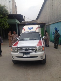 photo_2016-04-11_18-09-45