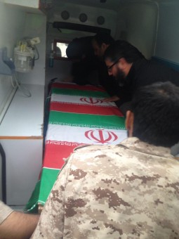 photo_2016-04-11_18-09-48