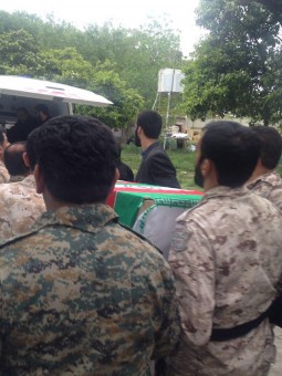 photo_2016-04-11_18-09-52