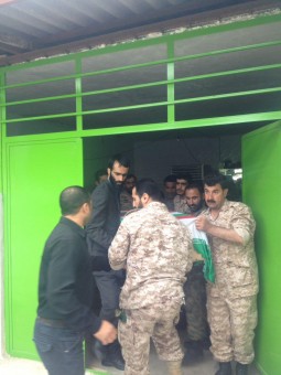 photo_2016-04-11_18-10-07