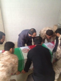 photo_2016-04-11_18-10-15