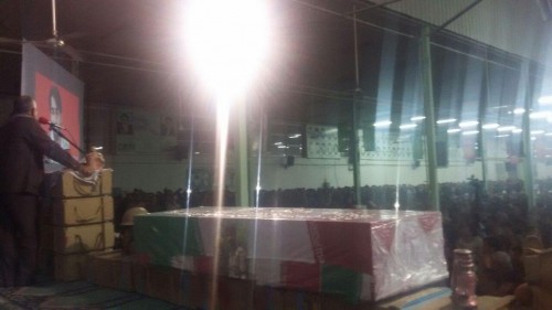 photo_2016-04-11_22-22-58