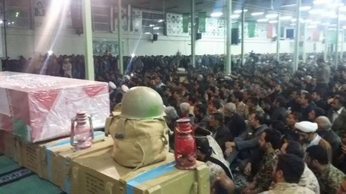 photo_2016-04-11_22-23-01