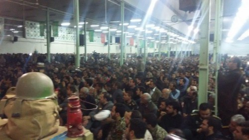 photo_2016-04-11_22-23-04