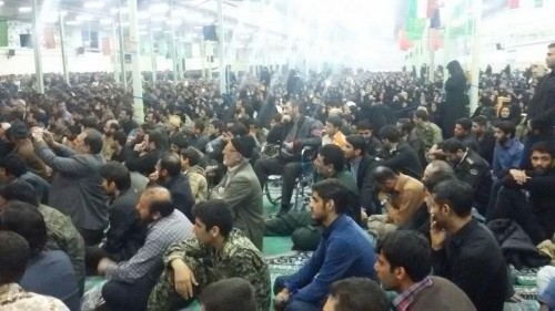 photo_2016-04-11_22-23-07