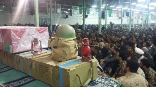 photo_2016-04-11_22-23-10