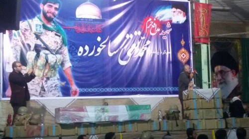 photo_2016-04-11_22-23-13