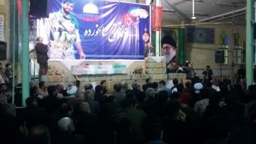 photo_2016-04-11_22-23-15