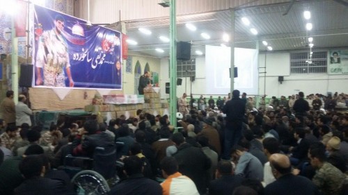 photo_2016-04-11_22-23-21