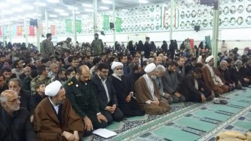 photo_2016-04-11_22-23-23