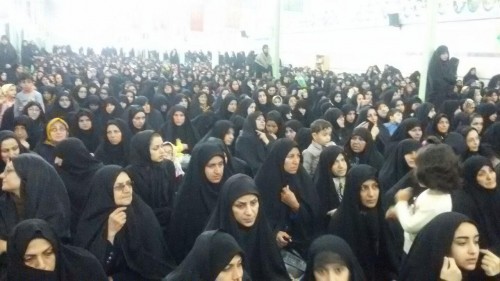 photo_2016-04-11_22-23-30