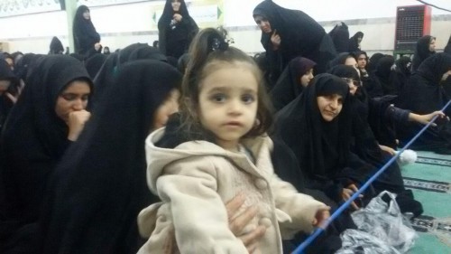 photo_2016-04-11_22-23-33