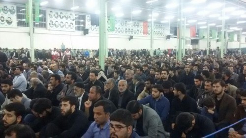 photo_2016-04-11_22-23-35