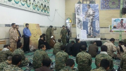 photo_2016-04-11_22-23-38