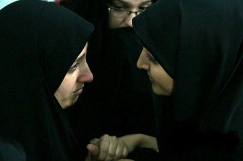 photo_2016-04-12_07-53-52