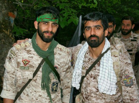 photo_2016-04-12_07-54-52