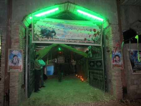 photo_2016-04-12_19-10-55