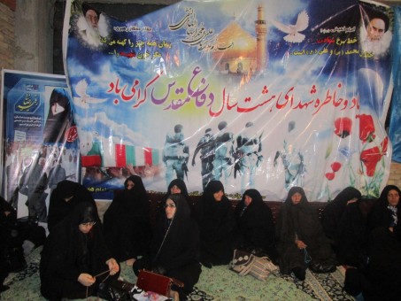 photo_2016-04-12_19-11-06