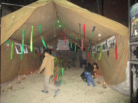 photo_2016-04-12_19-11-15