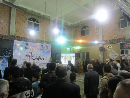 photo_2016-04-12_19-11-27