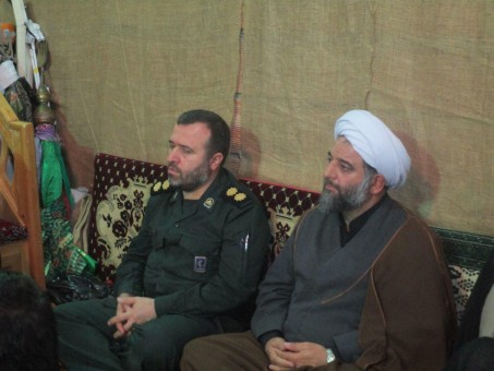 photo_2016-04-12_19-11-30