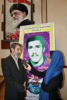 photo_2016-04-15_15-40-22