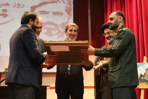 photo_2016-04-15_15-40-43