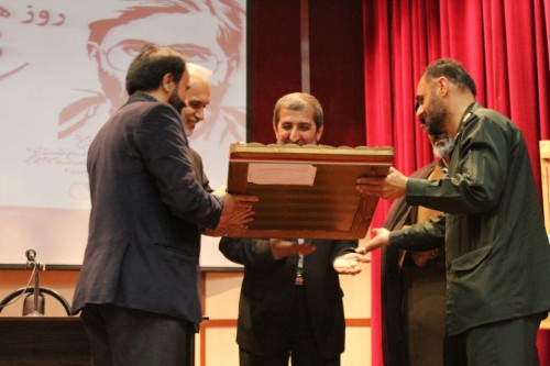 photo_2016-04-15_15-40-46