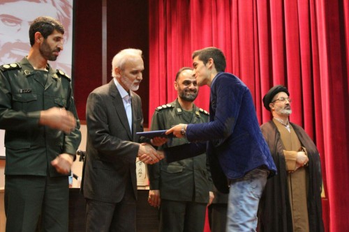 photo_2016-04-15_15-40-49