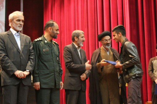 photo_2016-04-15_15-40-57