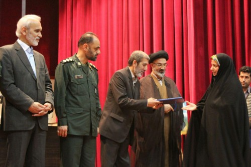 photo_2016-04-15_15-41-00