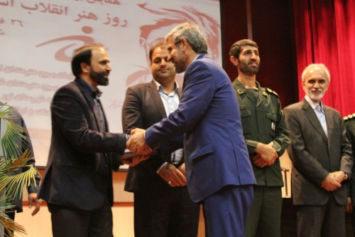 photo_2016-04-15_15-41-03