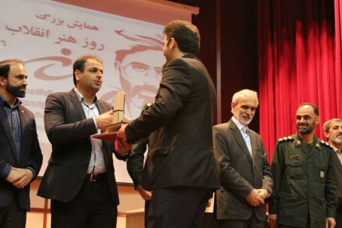 photo_2016-04-15_15-41-08