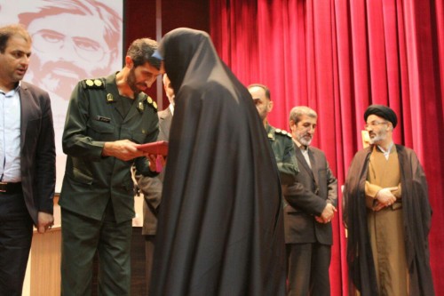 photo_2016-04-15_15-41-11