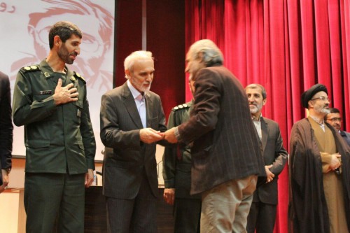 photo_2016-04-15_15-41-17