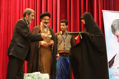 photo_2016-04-15_15-41-20