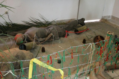 photo_2016-04-15_15-43-00