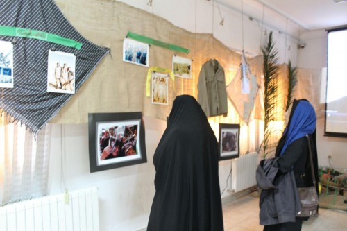 photo_2016-04-15_15-43-03