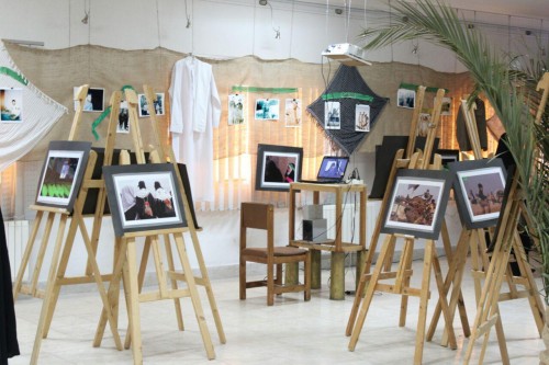 photo_2016-04-15_15-43-06