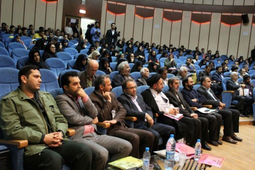 photo_2016-04-15_15-43-08