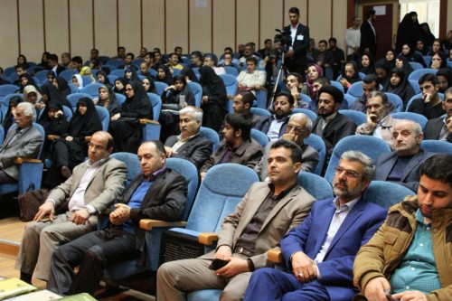 photo_2016-04-15_15-43-11