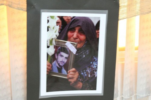 photo_2016-04-15_15-43-14