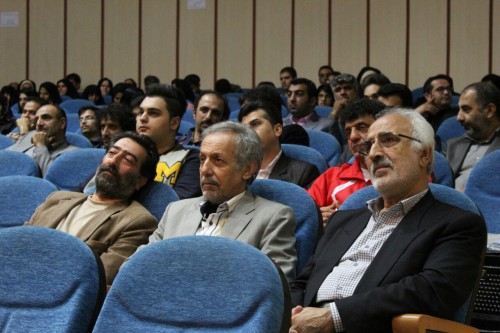 photo_2016-04-15_15-43-17